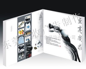 廣東畫冊設計印刷與網(wǎng)站設計全解析