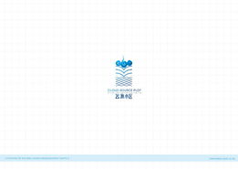 商業(yè)地產(chǎn)廣告設(shè)計作品集 創(chuàng)意與策略的完美融合
