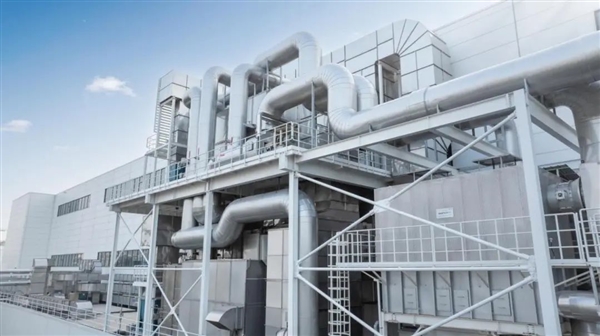 智造新紀元 廣汽本田新能源工廠投產，年產12萬輛背后的科技力量